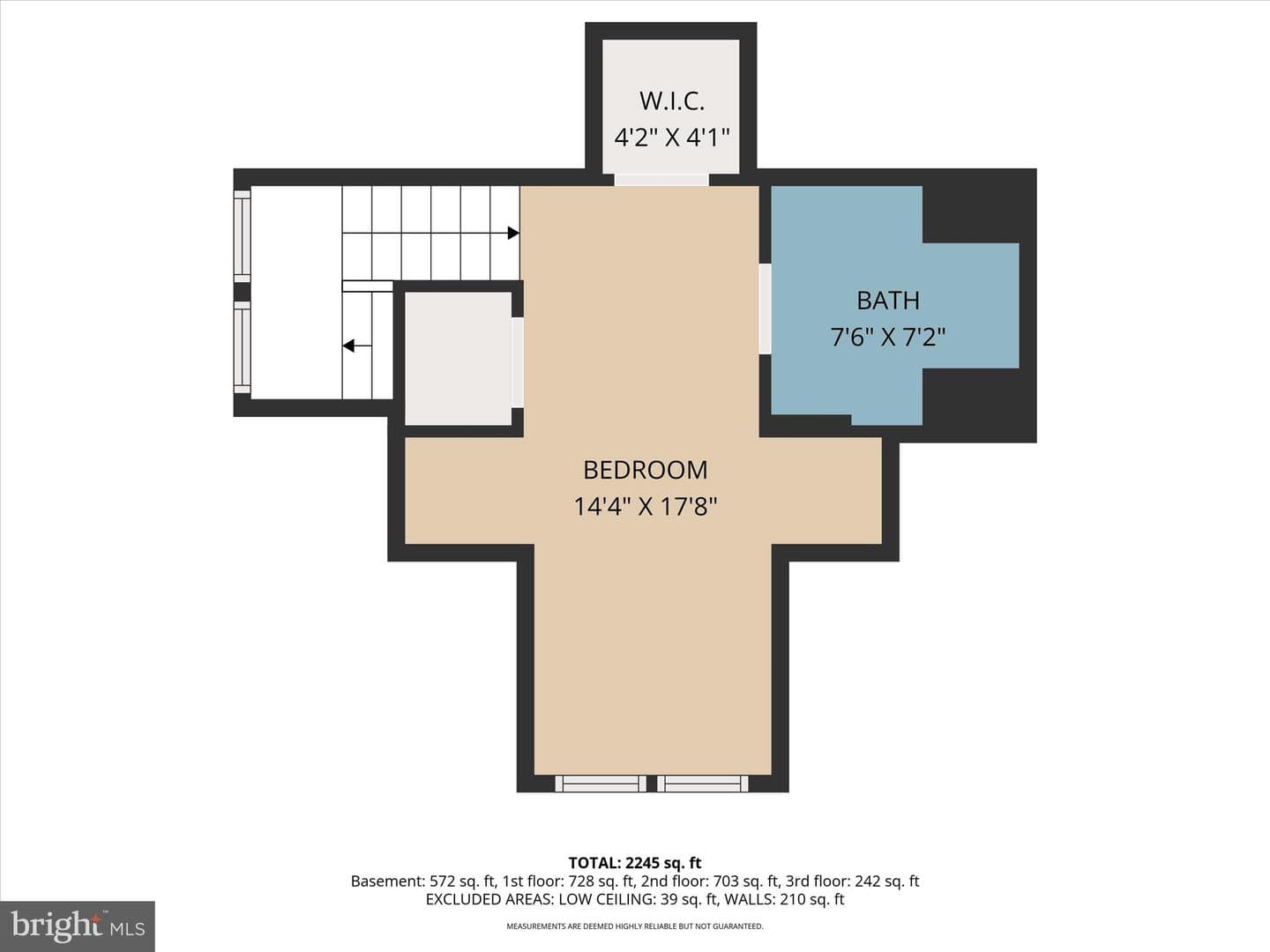 4409 Wentworth Road photo 31