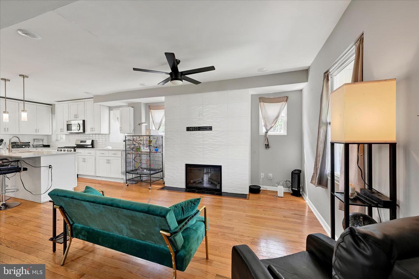 4409 Wentworth Road photo 5
