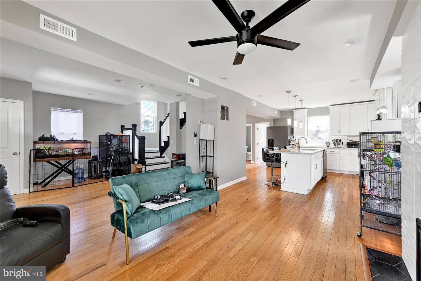 4409 Wentworth Road photo 7