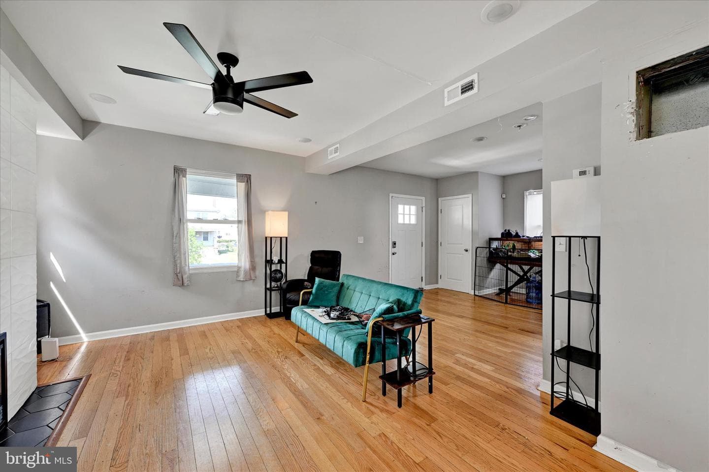 4409 Wentworth Road photo 8
