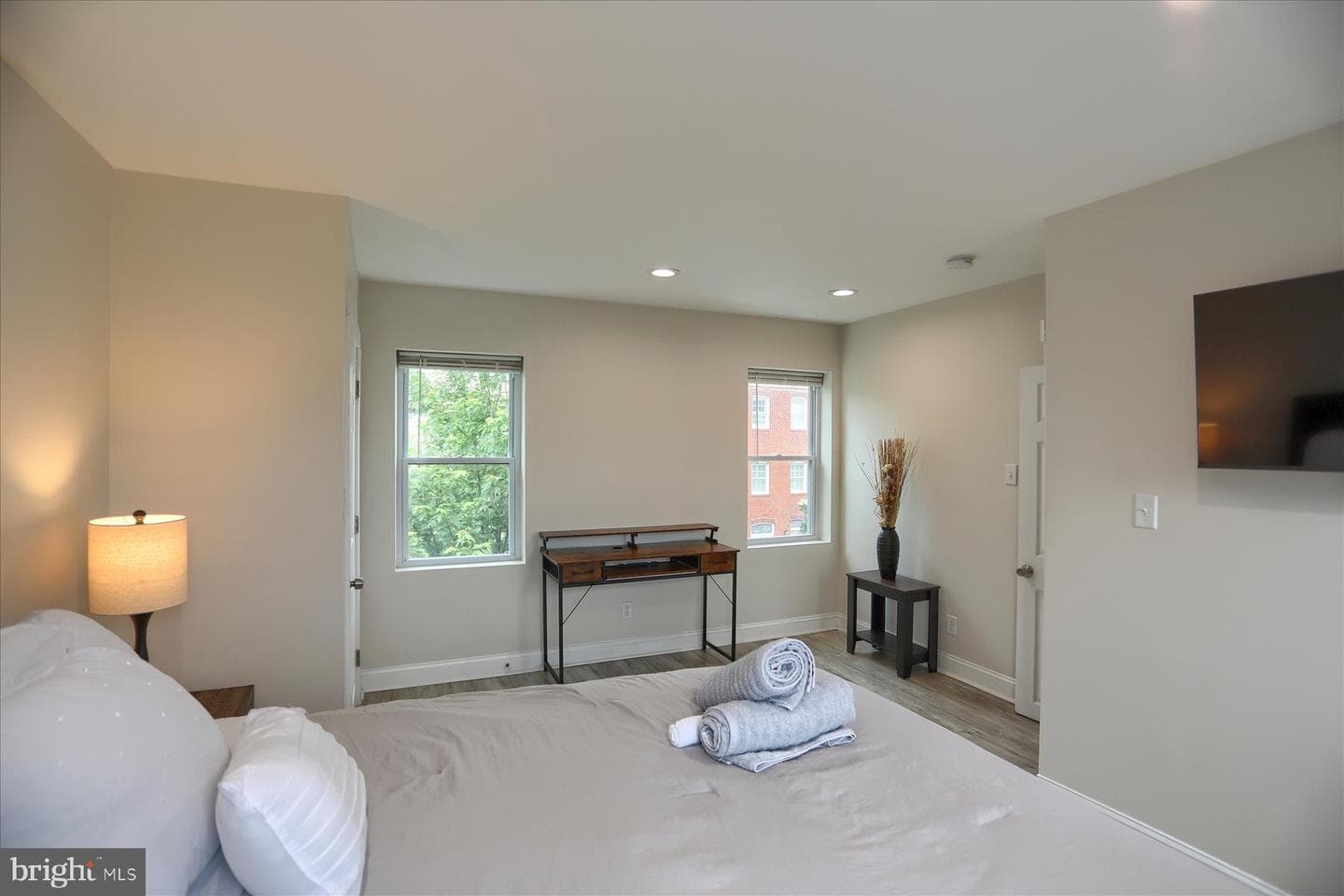 401 S Ann Street photo 18