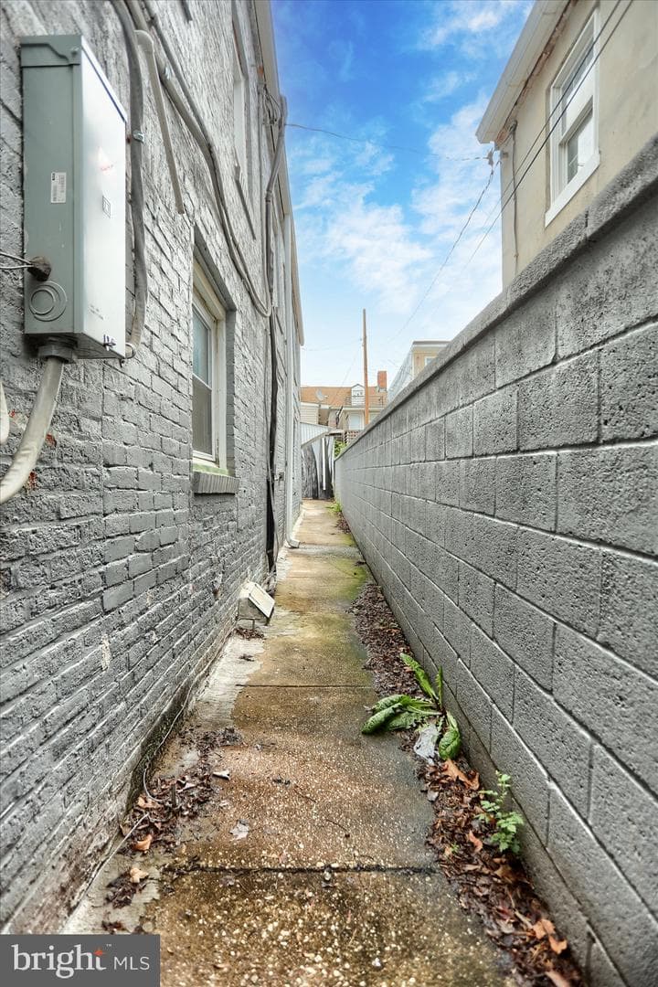 401 S Ann Street photo 19