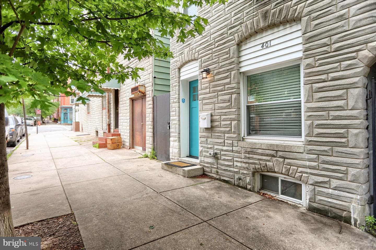 401 S Ann Street photo 24
