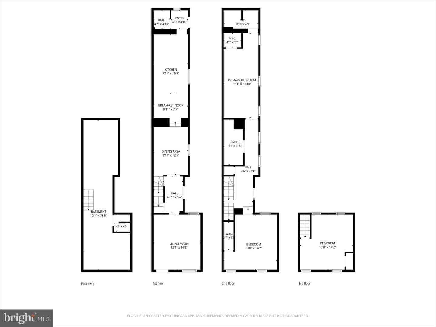 401 S Ann Street photo 25