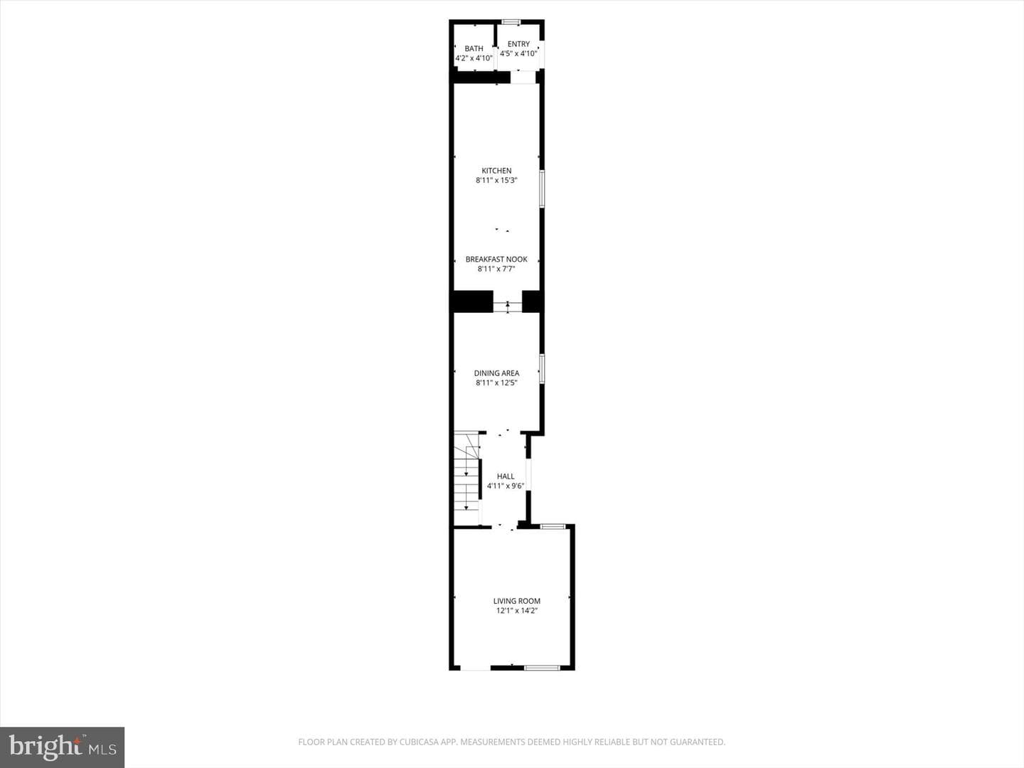 401 S Ann Street photo 27