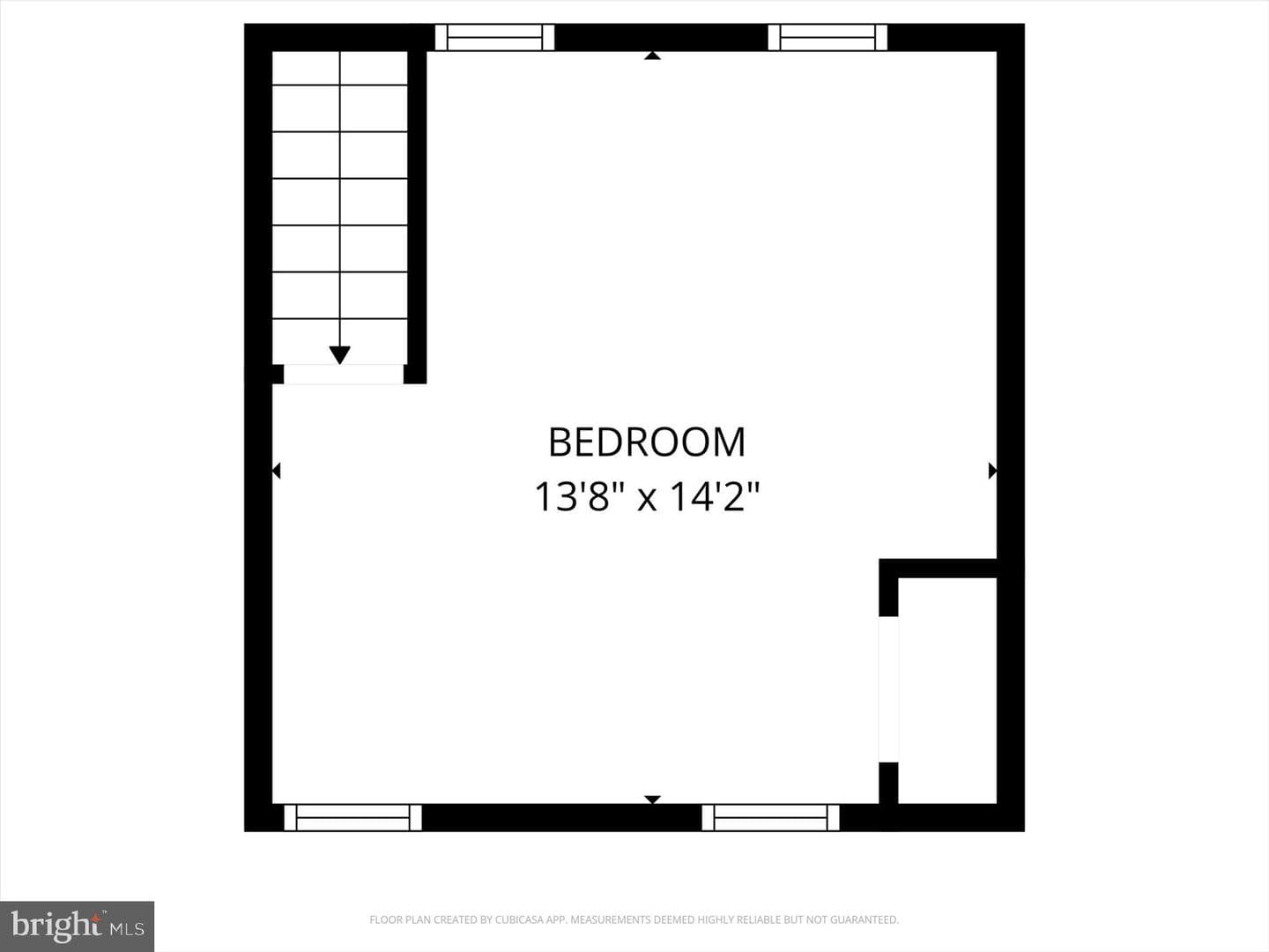 401 S Ann Street photo 29