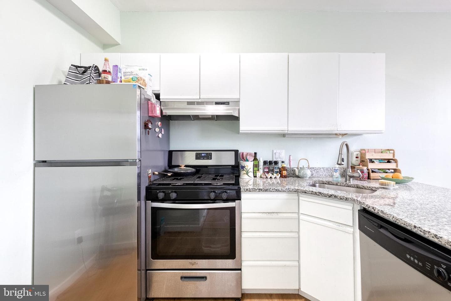 1001 Saint Paul Street #9f photo 13