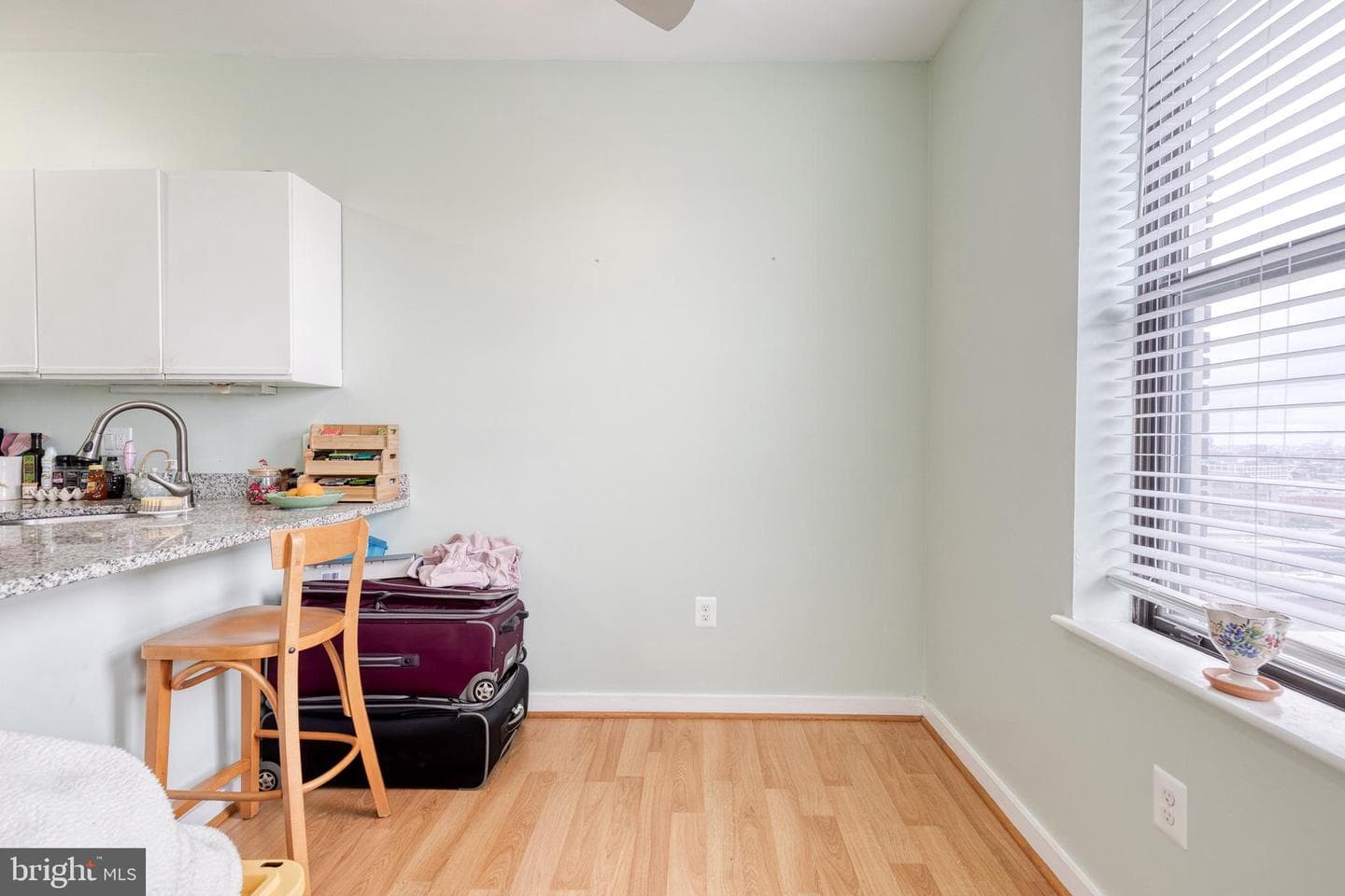 1001 Saint Paul Street #9f photo 18