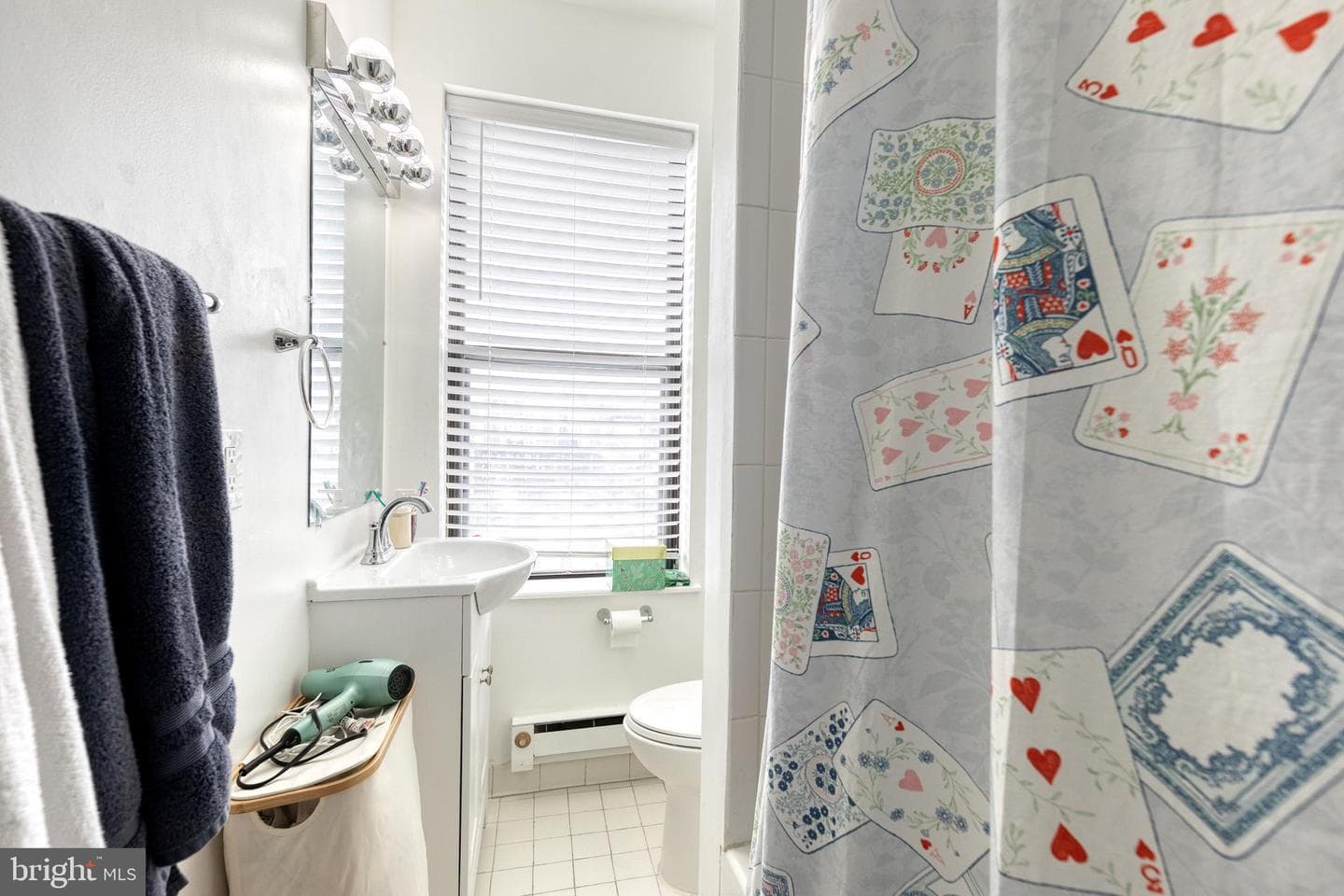 1001 Saint Paul Street #9f photo 21