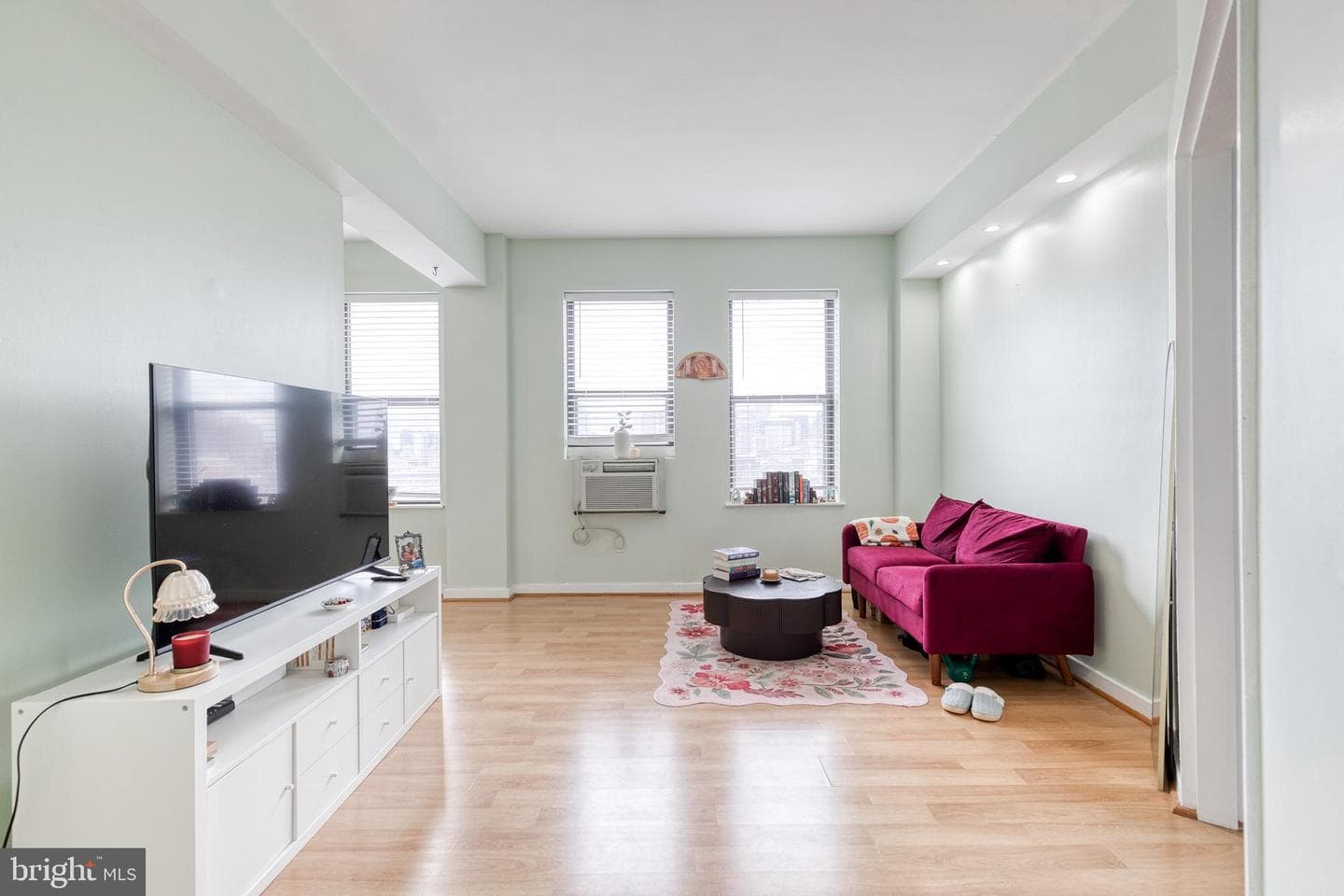 1001 Saint Paul Street #9f photo 9