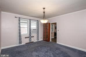 1618 Roundhill Road photo 10