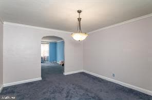 1618 Roundhill Road photo 12