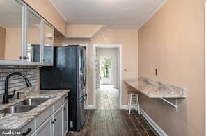 1618 Roundhill Road photo 18