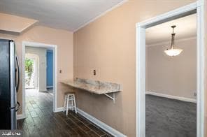 1618 Roundhill Road photo 19