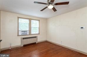 1618 Roundhill Road photo 20