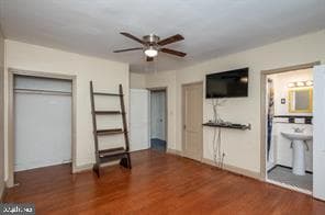 1618 Roundhill Road photo 22