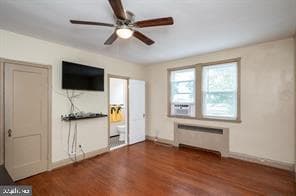 1618 Roundhill Road photo 23