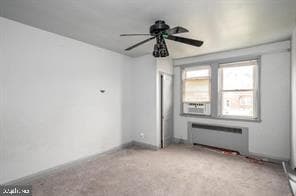 1618 Roundhill Road photo 25