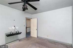 1618 Roundhill Road photo 28