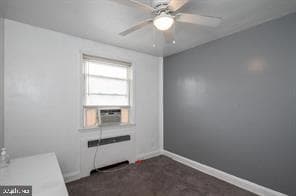 1618 Roundhill Road photo 30
