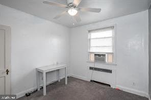 1618 Roundhill Road photo 31