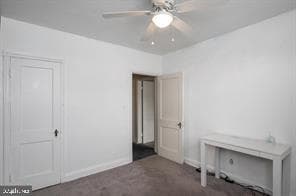 1618 Roundhill Road photo 33