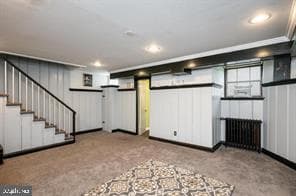 1618 Roundhill Road photo 38