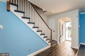 1618 Roundhill Road photo 4