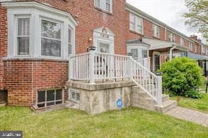 1618 Roundhill Road photo 41