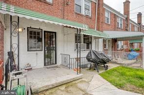 1618 Roundhill Road photo 42