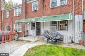 1618 Roundhill Road photo 43