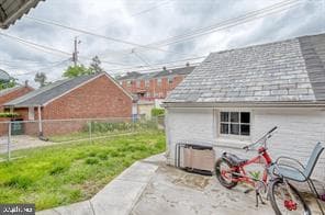 1618 Roundhill Road photo 44