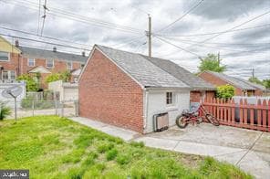 1618 Roundhill Road photo 45
