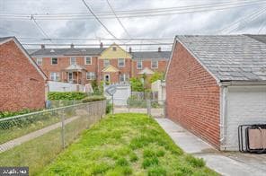1618 Roundhill Road photo 46
