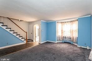 1618 Roundhill Road photo 6