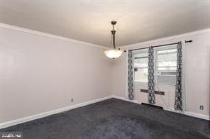 1618 Roundhill Road photo 9