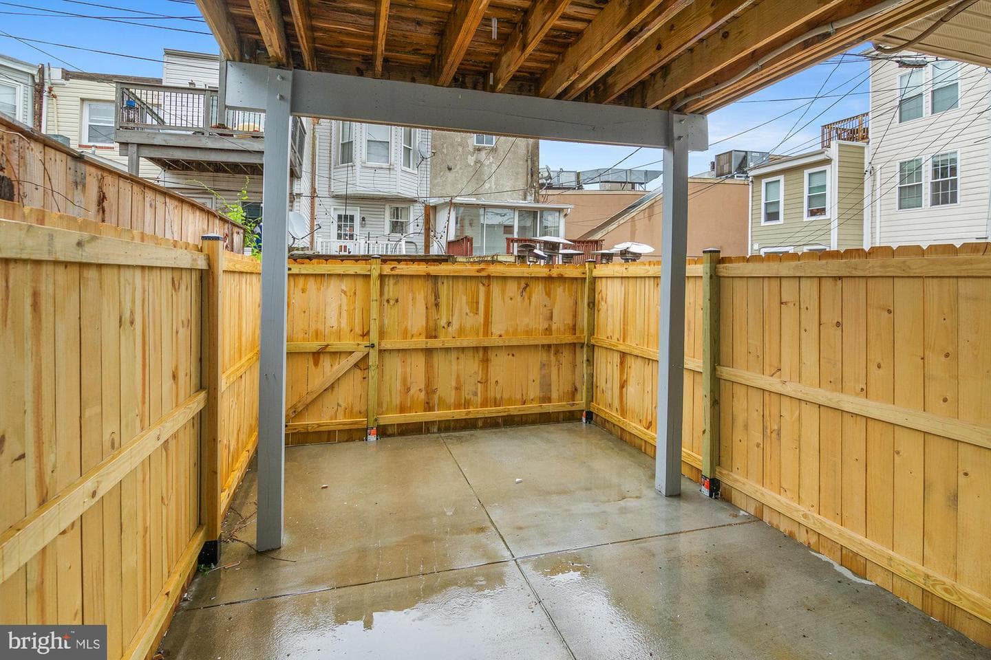 815 S Streeper Street photo 3