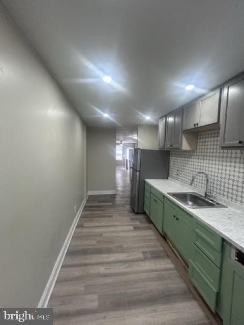 1535 Holbrook Street photo 13