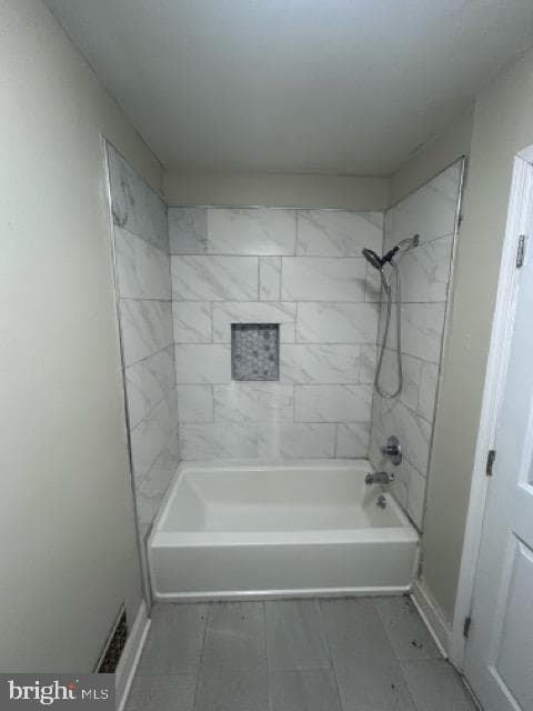 1535 Holbrook Street photo 20