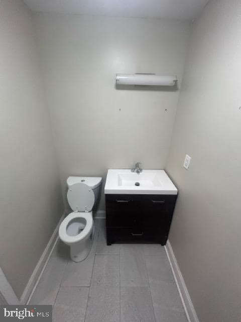 1535 Holbrook Street photo 24