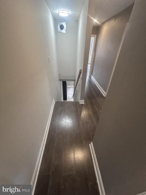 1535 Holbrook Street photo 27