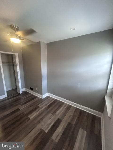 1535 Holbrook Street photo 31
