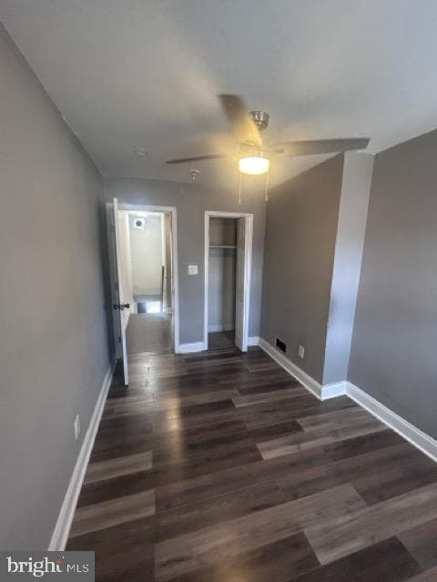 1535 Holbrook Street photo 38
