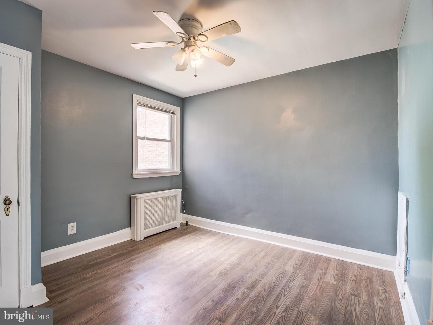 4326 Berger Avenue photo 31