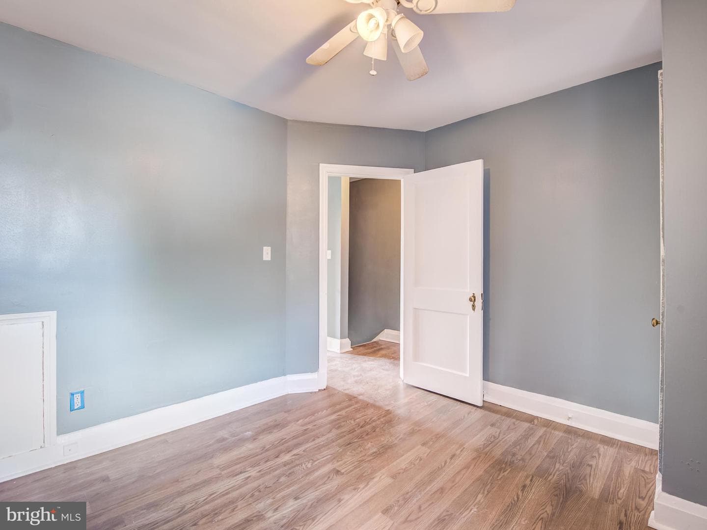 4326 Berger Avenue photo 33