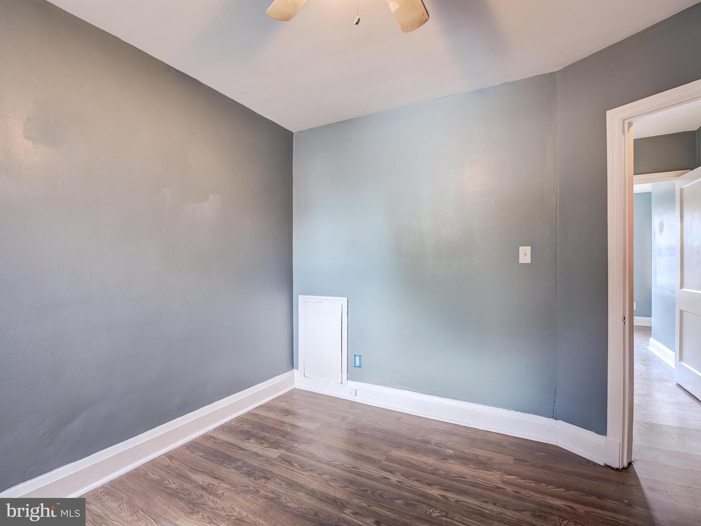 4326 Berger Avenue photo 34