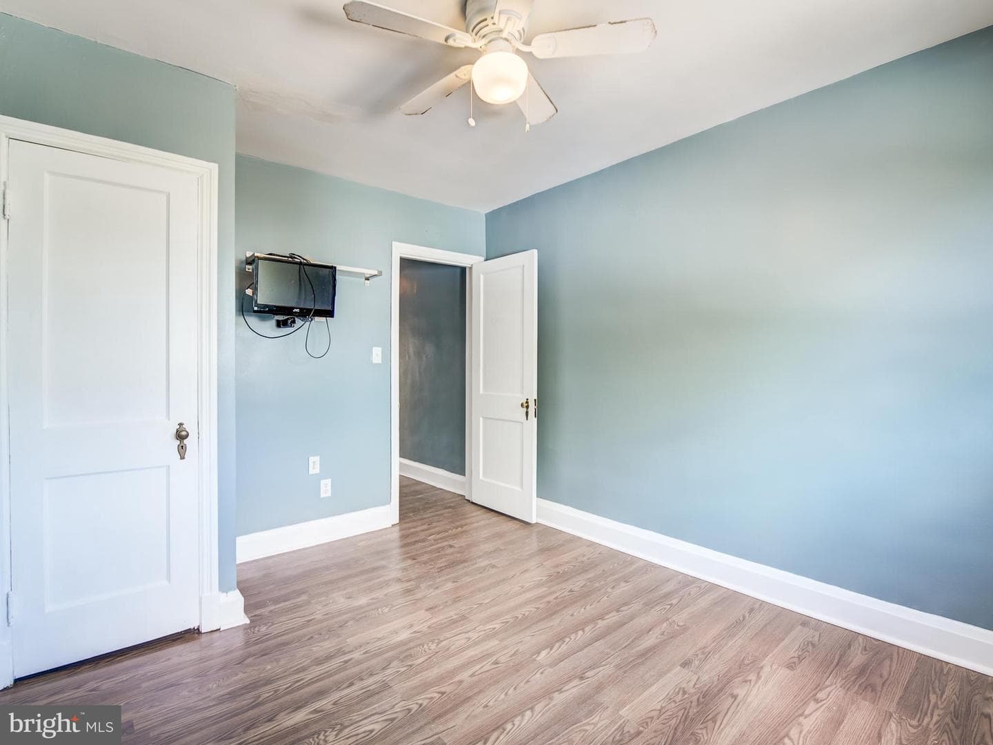 4326 Berger Avenue photo 37