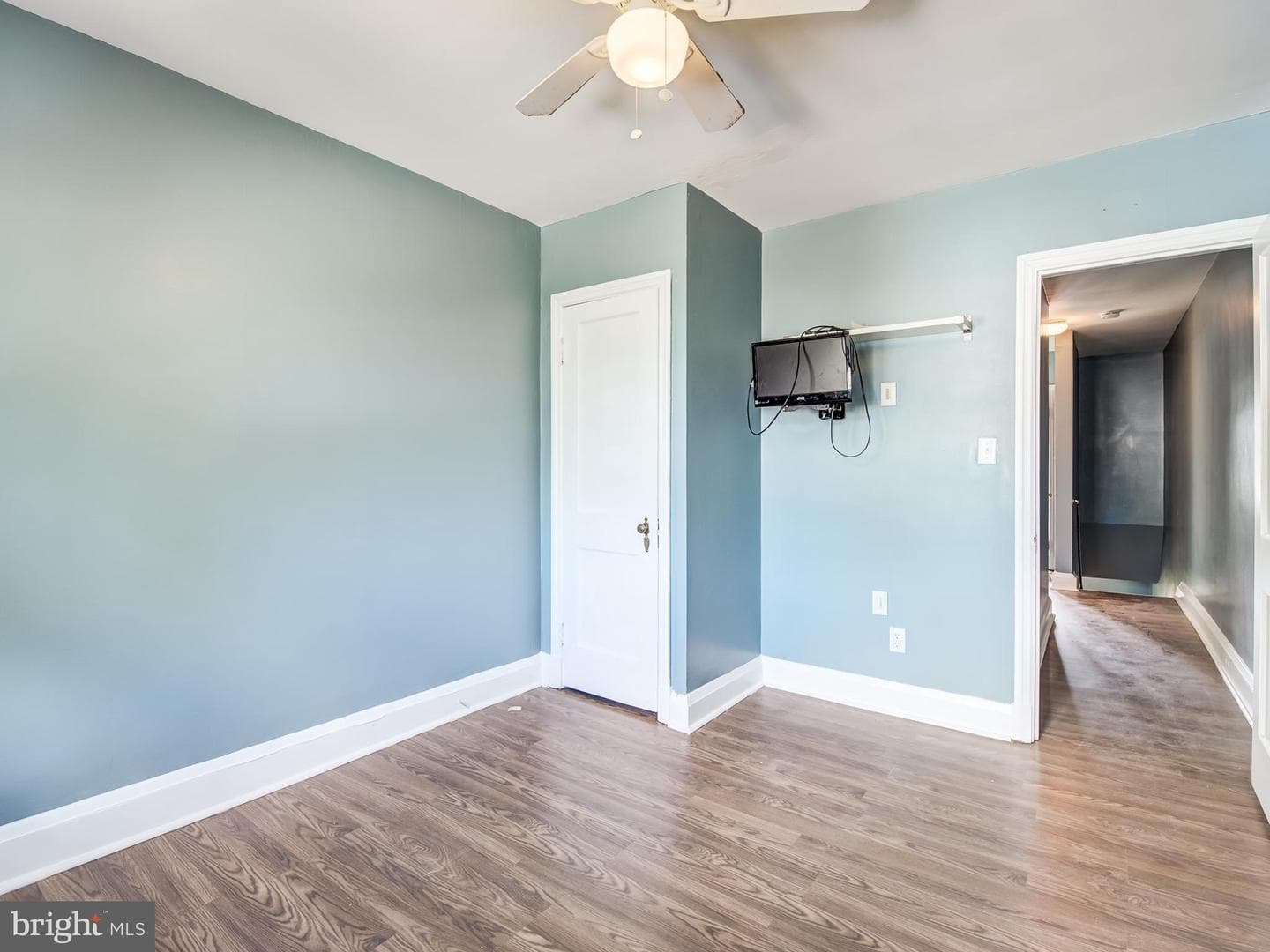 4326 Berger Avenue photo 38
