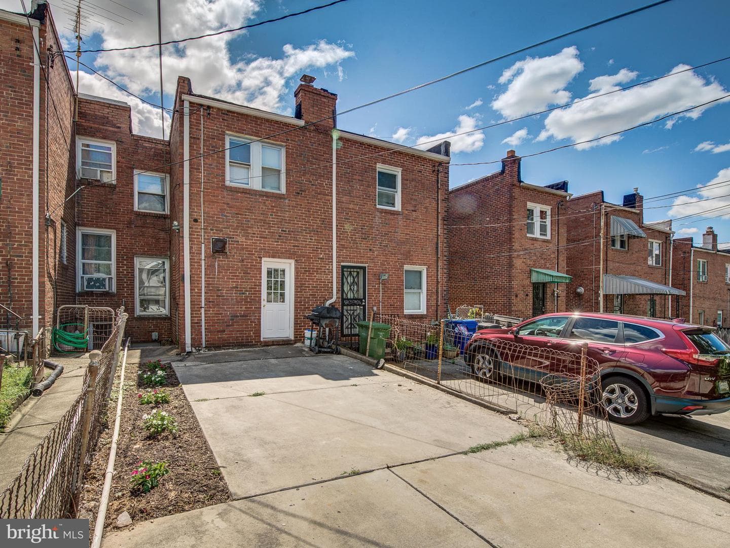 4326 Berger Avenue photo 42
