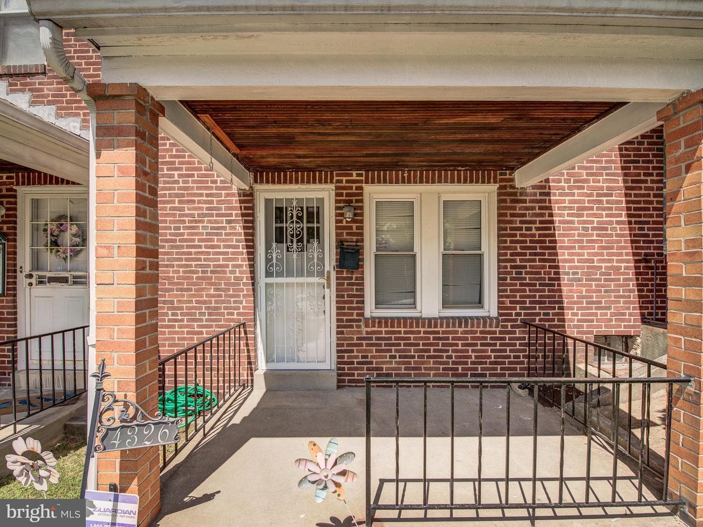 4326 Berger Avenue photo 6